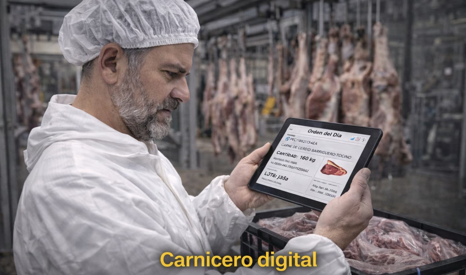 Carnicero Digital_v2.jpg