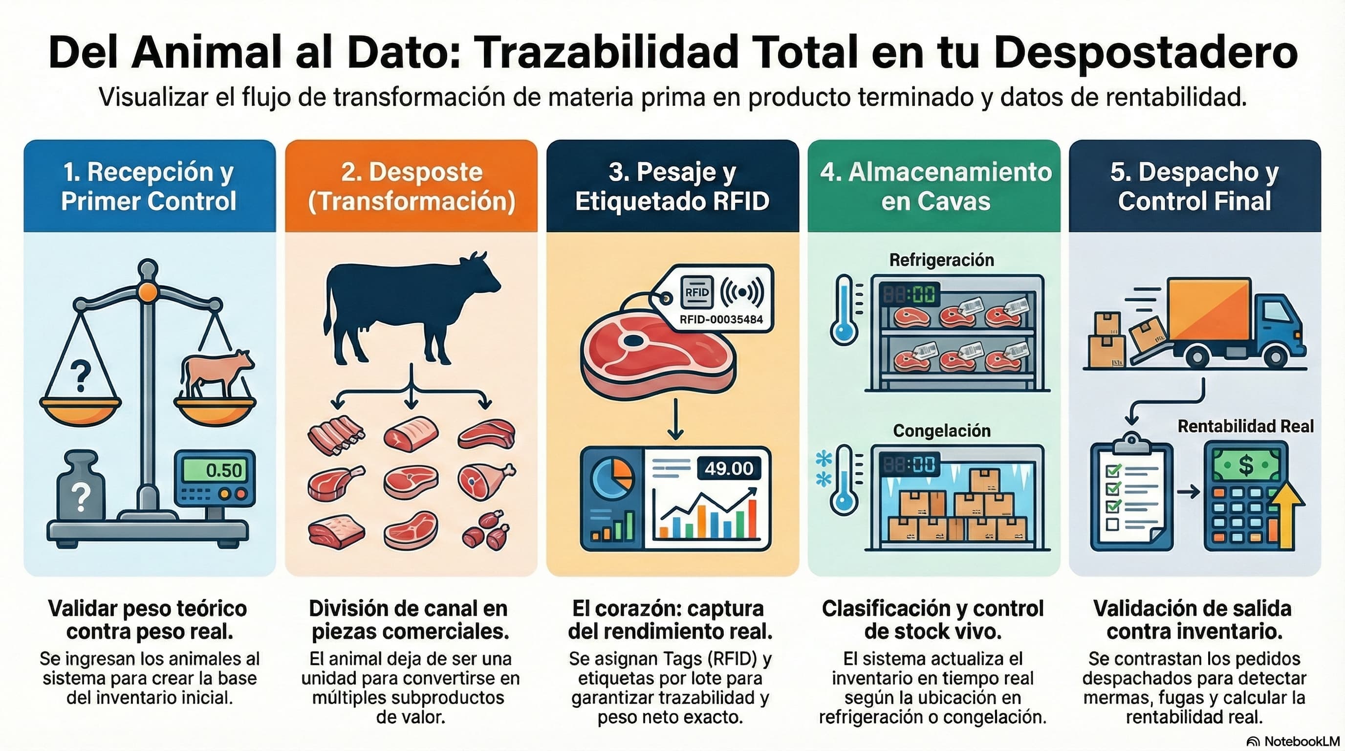 Trazabilidad Total en Despostadero.jpg
