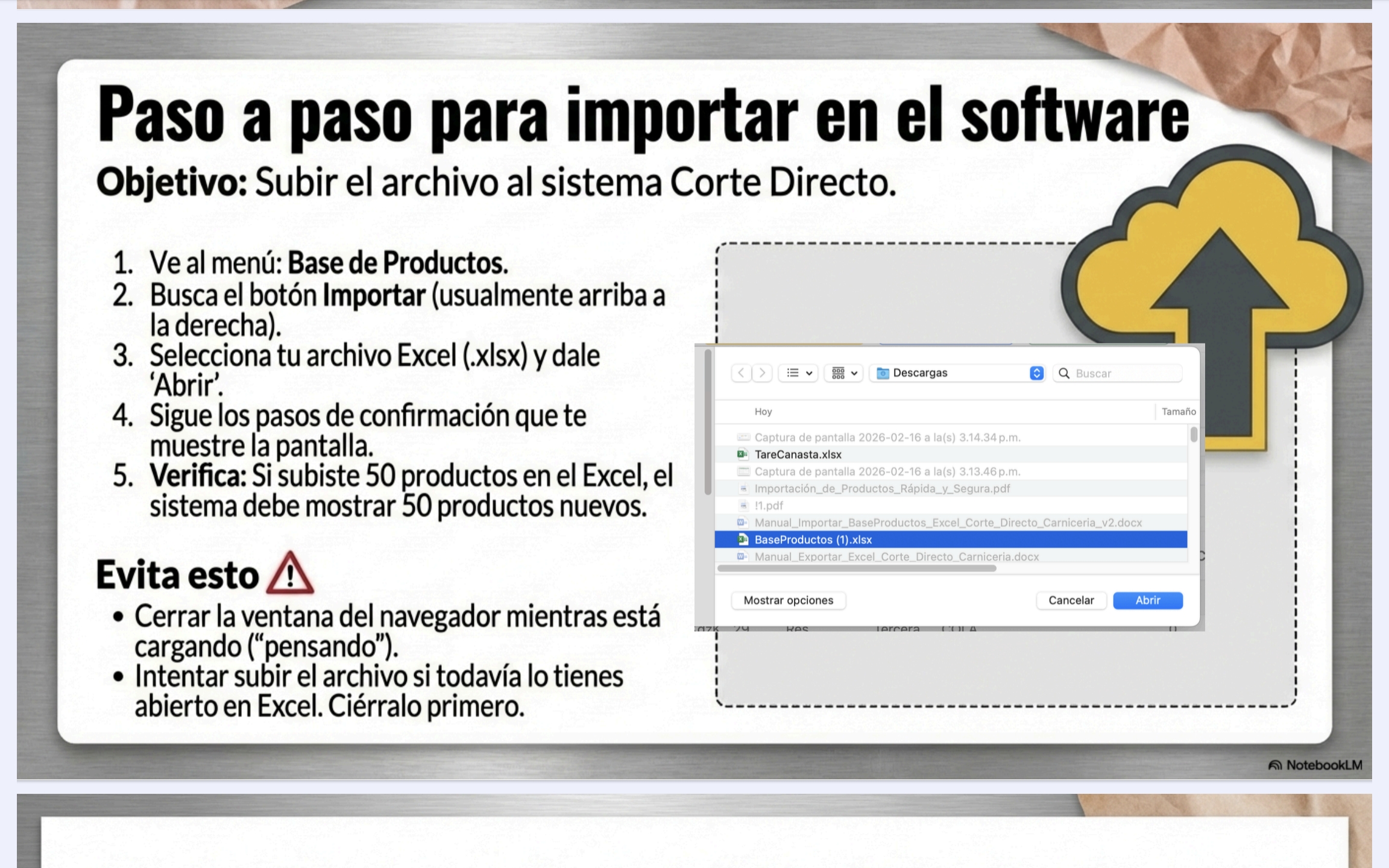 Screenshot_20260216_153941_Drive (1).jpg