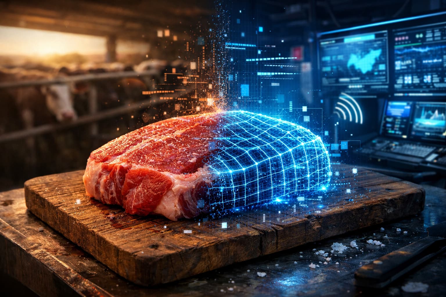 Trazabilidad en la Industria Cárnica.jpg