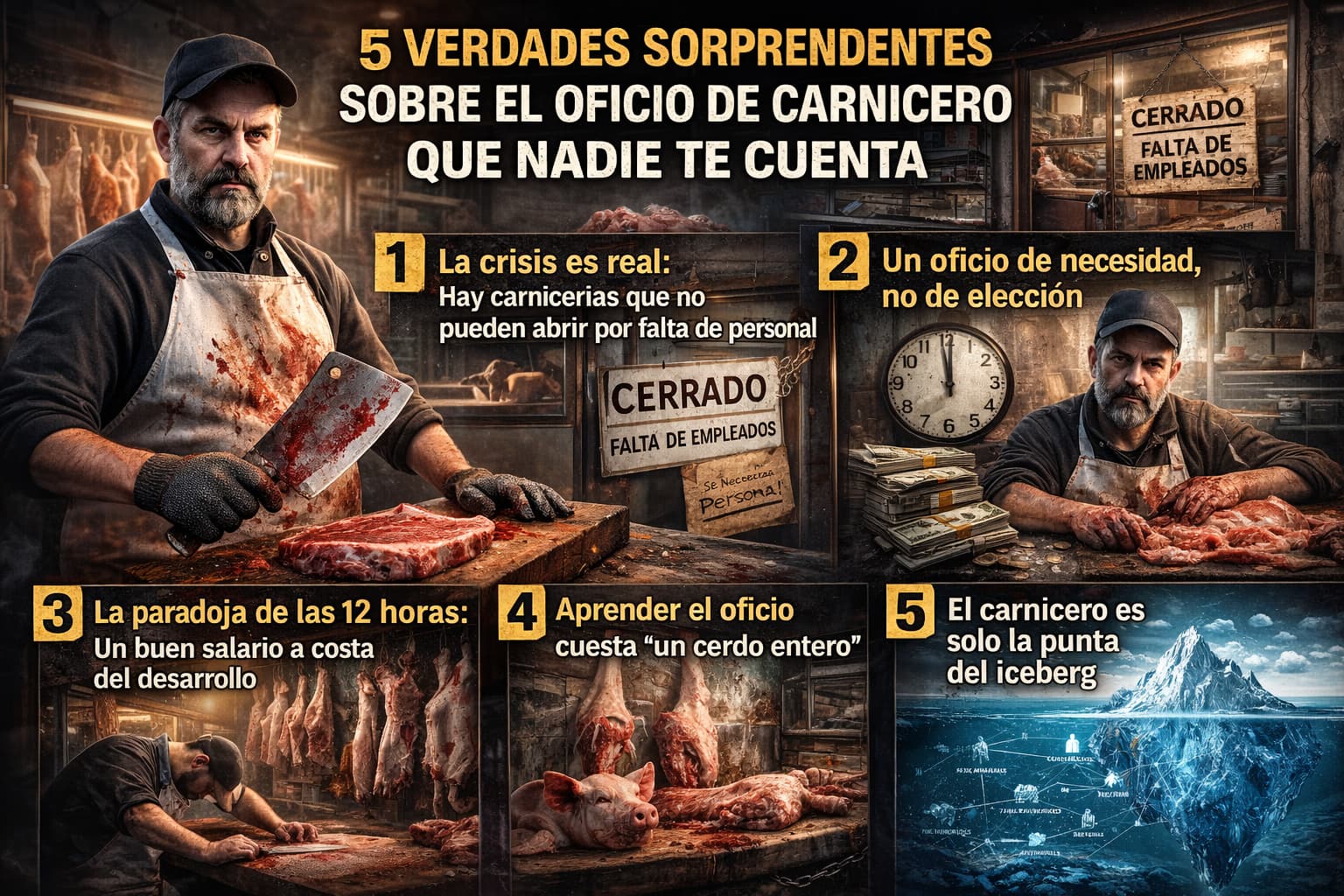 5 Verdades Sorprendentes Sobre el Oficio de Carnicero Que Nadie Te Cuenta.jpg