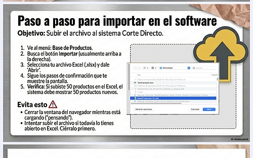 Screenshot_20260216_153941_Drive (1).jpg
